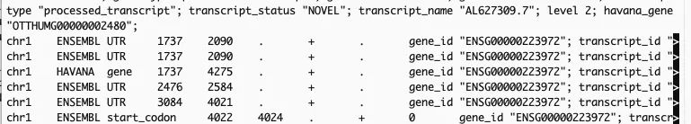 Linux处理文本的三驾马车-grep命令及使用例子