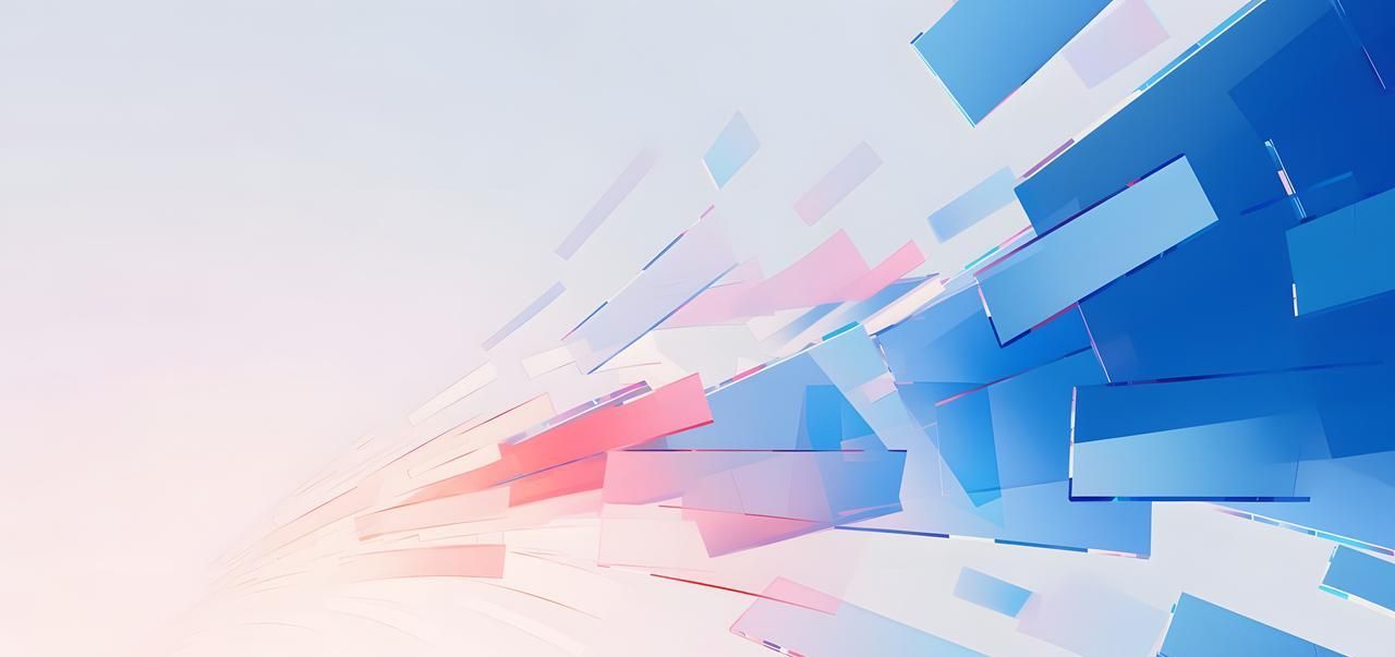 js如何处理数字精度问题