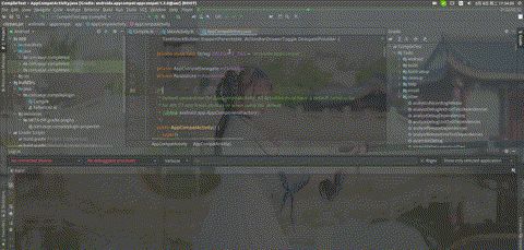 程序员摸鱼神器大全