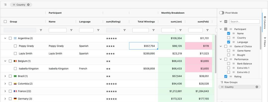 前端开发必备的文件处理库值得收藏