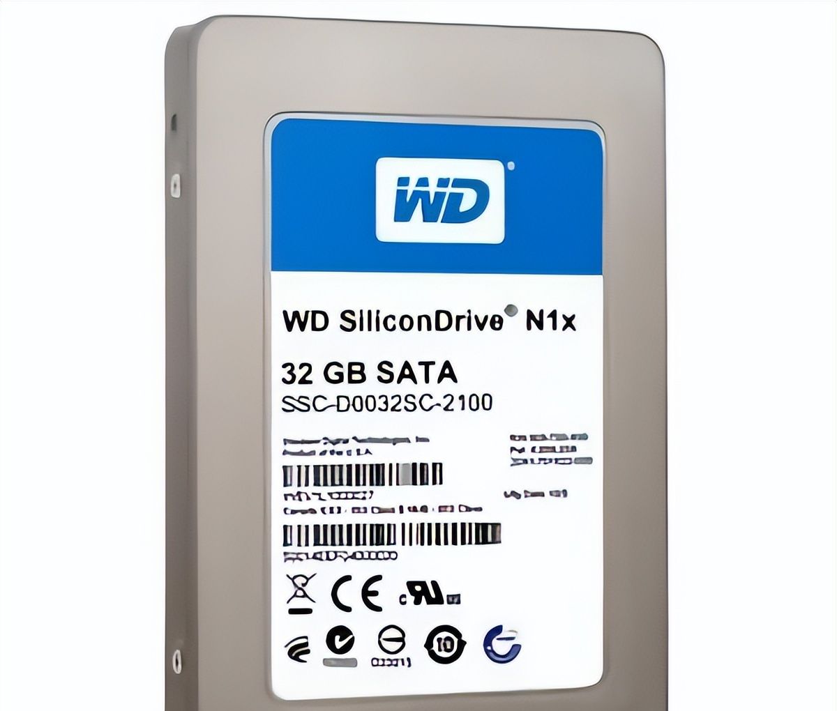 从"房间怪兽"到 "口袋神器":电脑进化史大起底,中国如何逆袭?