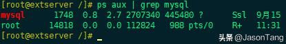 find、grep、cron、SSH等Linux核心工具实战手册
