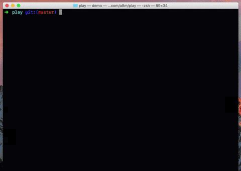 程序员摸鱼神器大全