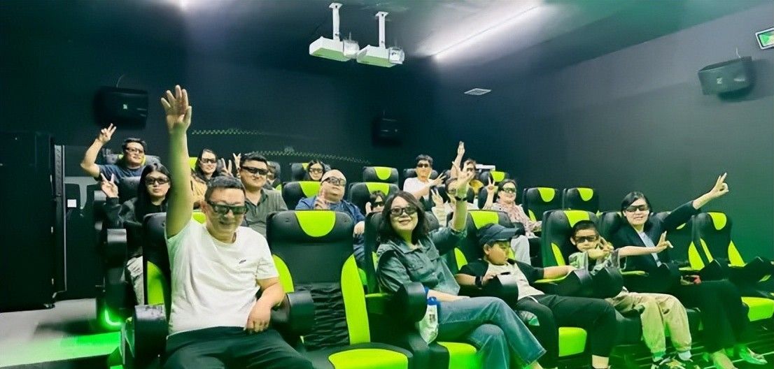 挖红薯！水果采摘！亲子牧场！来泰安，这场松弛感拉满的 “村游” 等你开启！