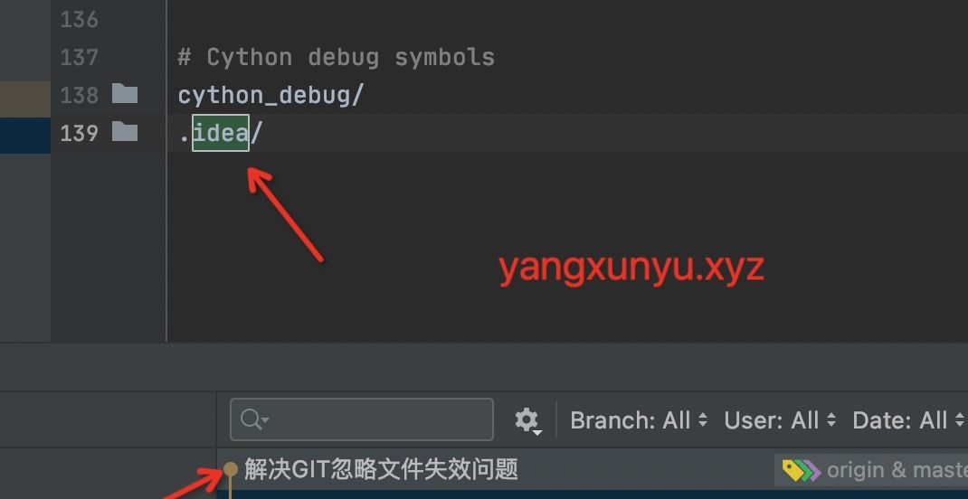 搭建Django后台管理前端API接口(本地)