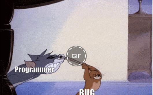 【Vue3入门】:Vue3中的模板语法有哪些?