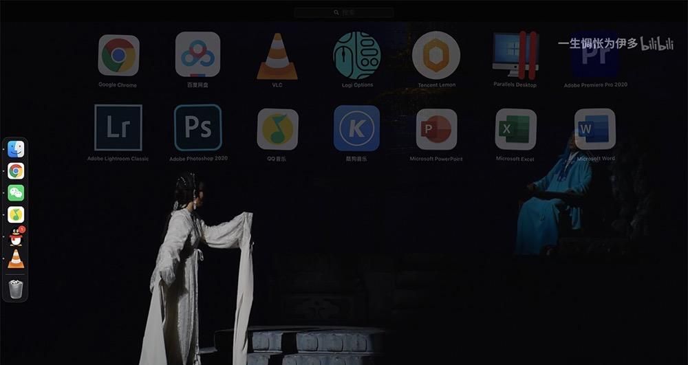 程序员摸鱼神器大全