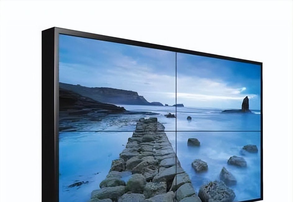 LCD屏幕与LED屏幕：特点、优劣比较及应用场景