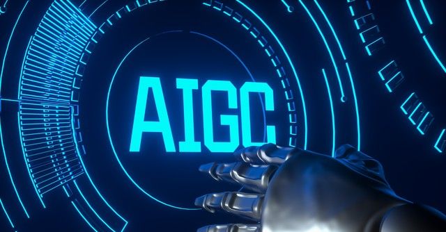 AI最火语言python之pip