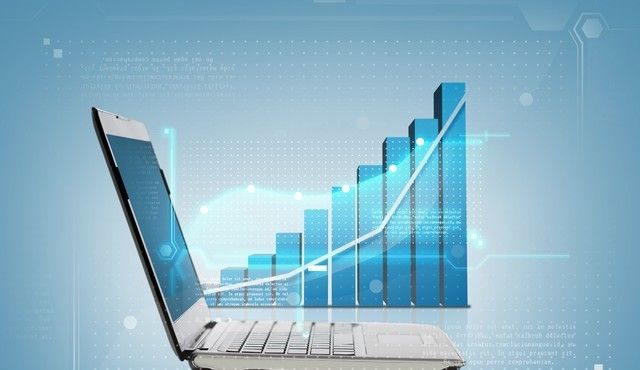 前端人必看！10 个 Vue3 救命技巧，专治性能差、代码乱