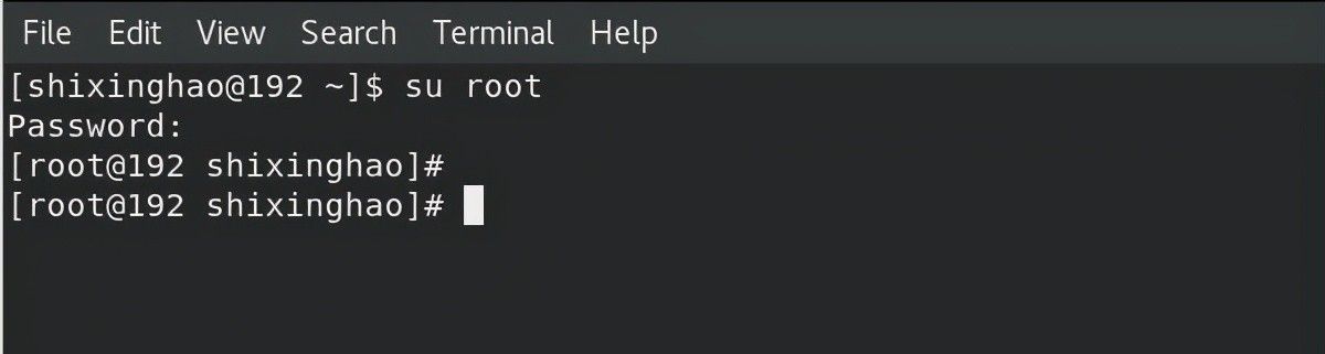docker入门,让部署再容易些