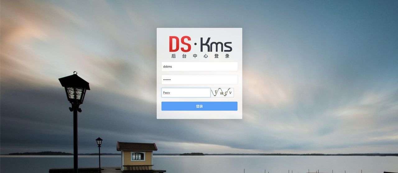 19个精选开源免费的CMS内容管理系统,接私活创业拿去改改