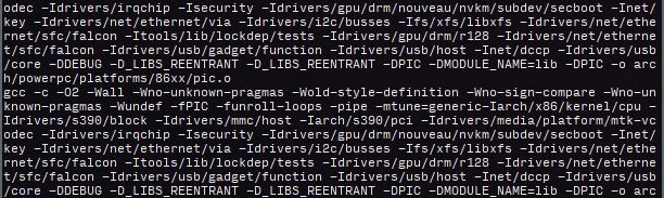 程序员摸鱼神器大全