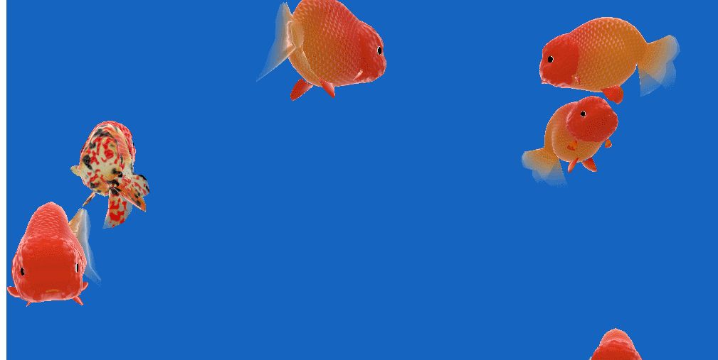 10个打工人必备的摸鱼网站,拯救无趣时光,轻轻松松玩上一整天