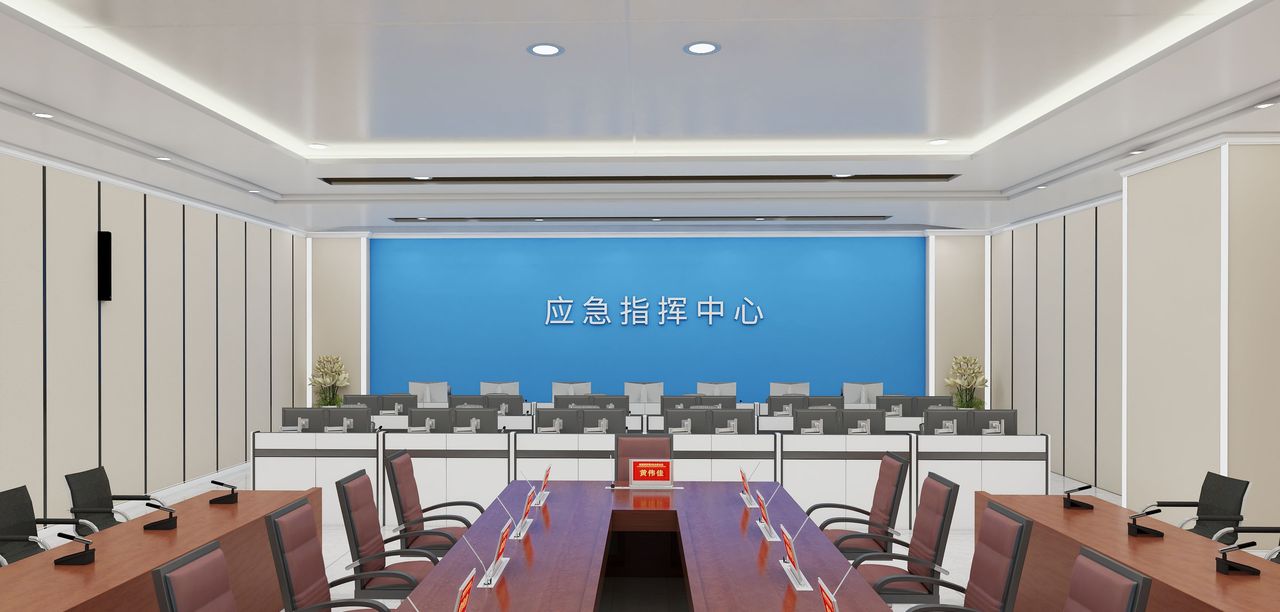 探秘LED和LCD:广告屏领域的差异与魅力