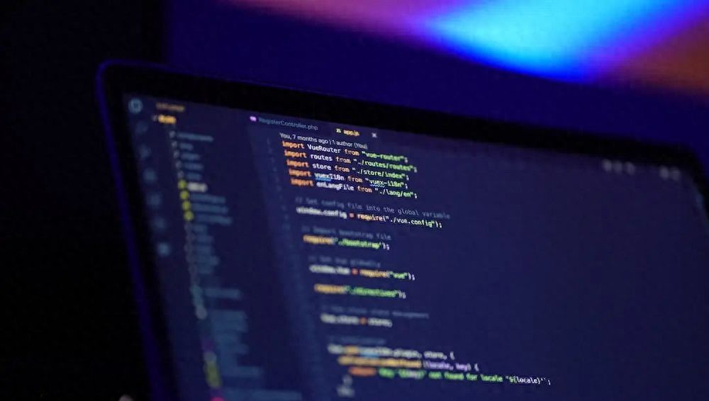 Vue和React，哪一个更容易上手？