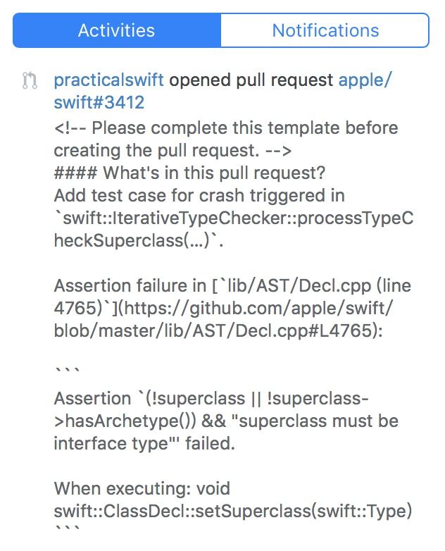 Mac平台好用的APP（一）