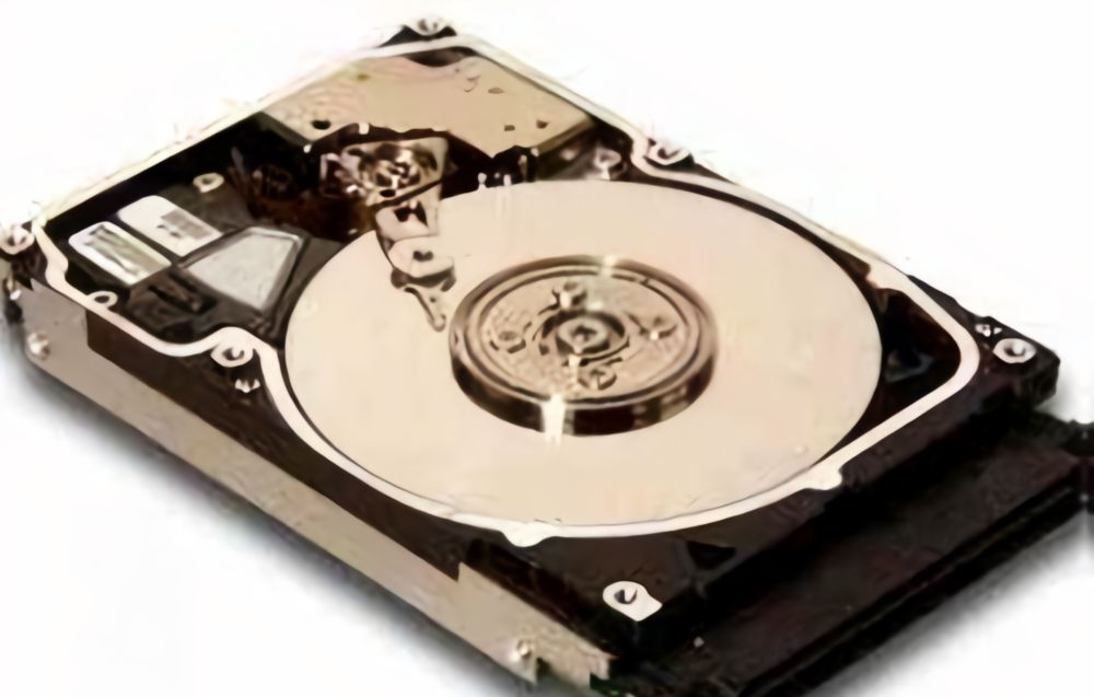 从"房间怪兽"到 "口袋神器":电脑进化史大起底,中国如何逆袭?