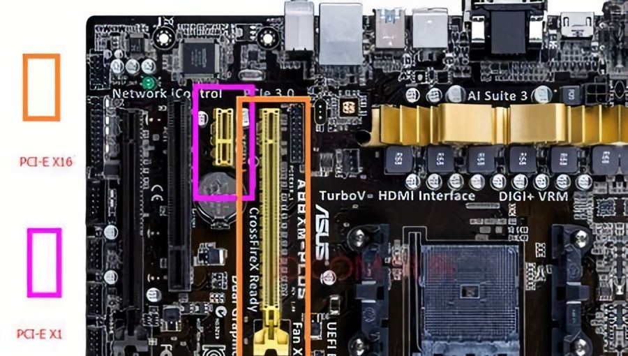 从"房间怪兽"到 "口袋神器":电脑进化史大起底,中国如何逆袭?