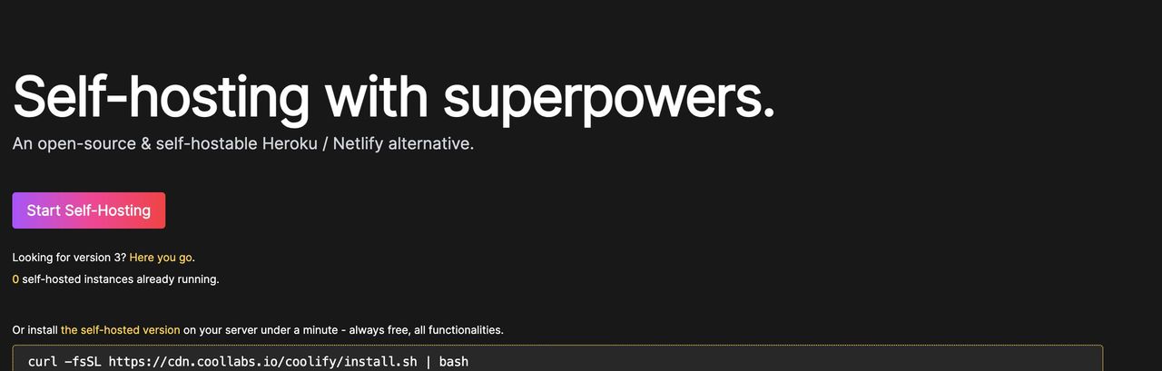 2024.08 本月最佳开源项目🔝:ComfyUI🎉