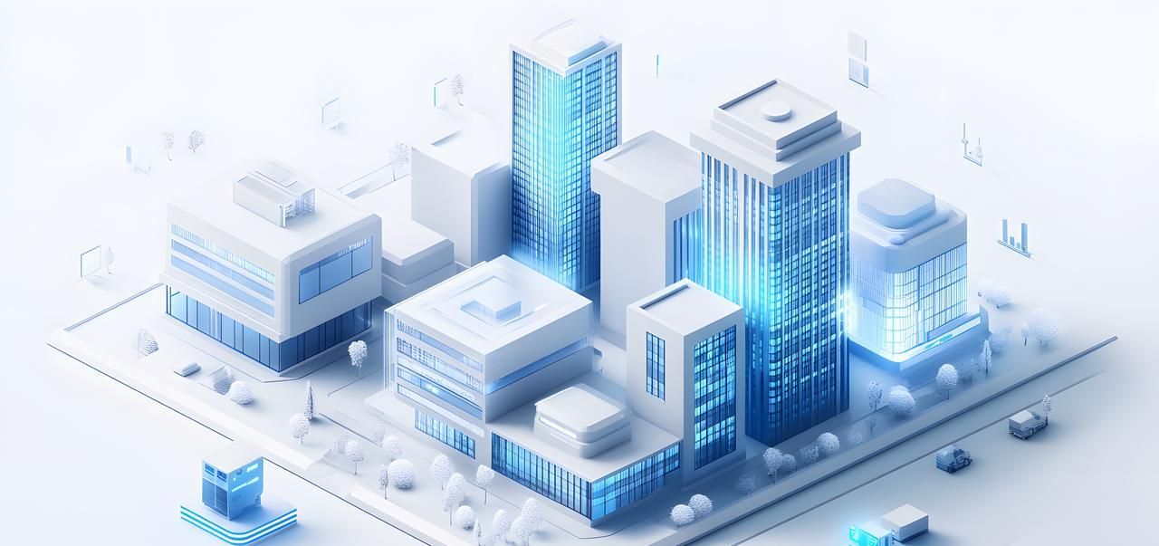 JavaScript 基础数学(数字篇)