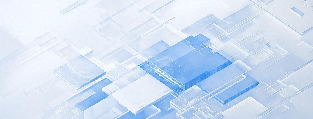 JavaScript 基础数学（数字篇）