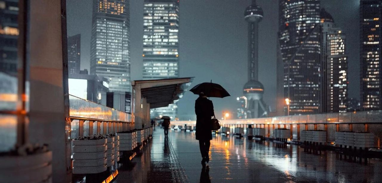 Mac Docker环境，利用Canal实现MySQL同步ES