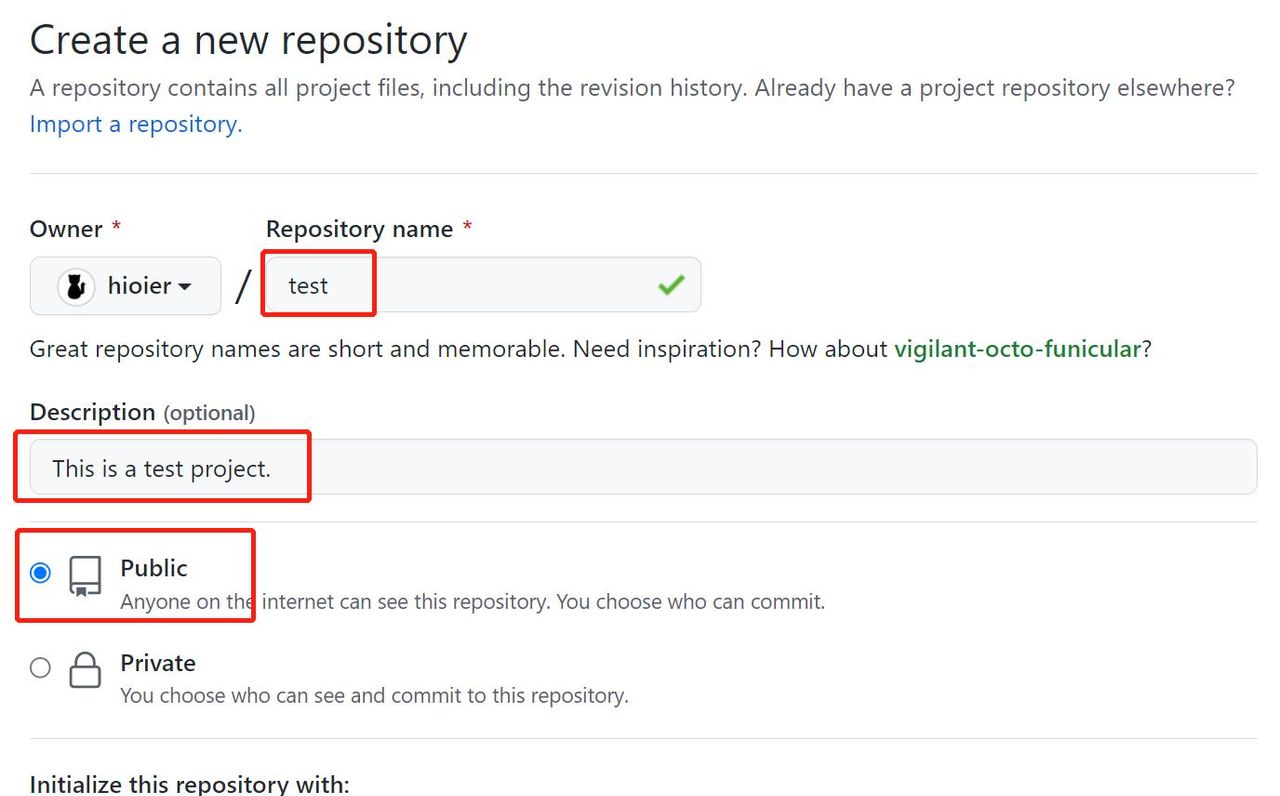 全球最大同性交友网站,github代码版本管理