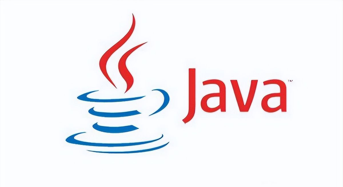 Java 中 String类你知道多少?