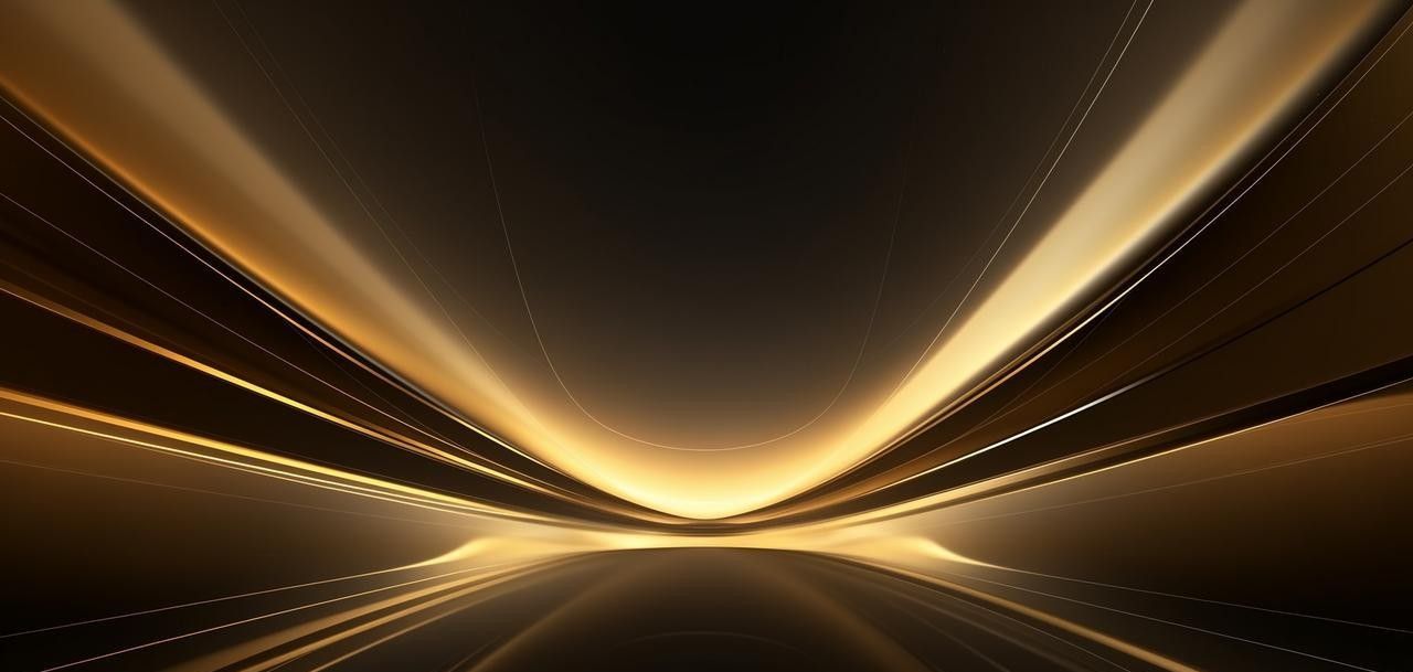 Python自动化办公应用学习笔记3—— pip工具安装