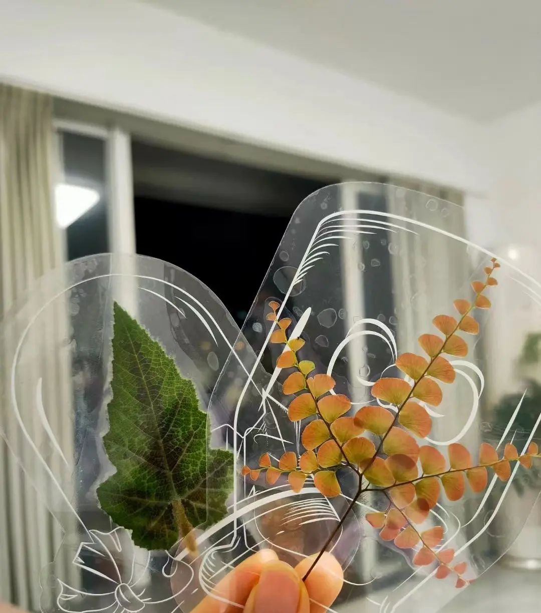 芙蓉山笋，挖不完，跟本挖不完