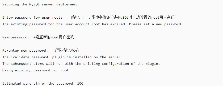 告别部署难题:华为开发者空间的CodeArts Deploy容器化部署方案