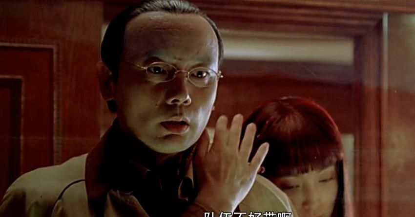 动手动脑学Kubernetes系列之Pod介绍