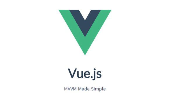 如何使用Wijmo控件创建VueJS应用程序？