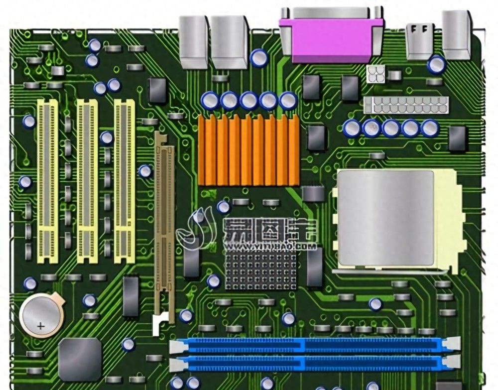 从”房间怪兽”到 “口袋神器”:电脑进化史大起底，中国如何逆袭？