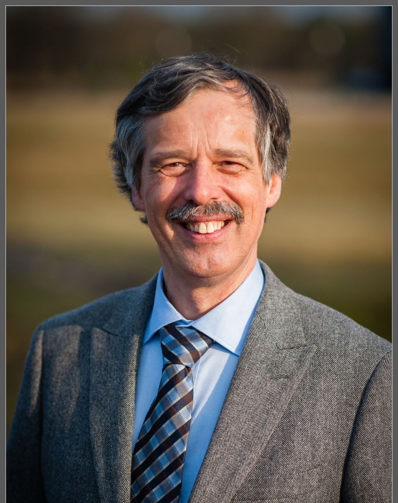 芯片领域享有盛誉的IEEE基尔霍夫奖——每年一位,都是哪些人?