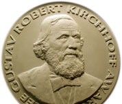 芯片领域享有盛誉的IEEE基尔霍夫奖——每年一位，都是哪些人？