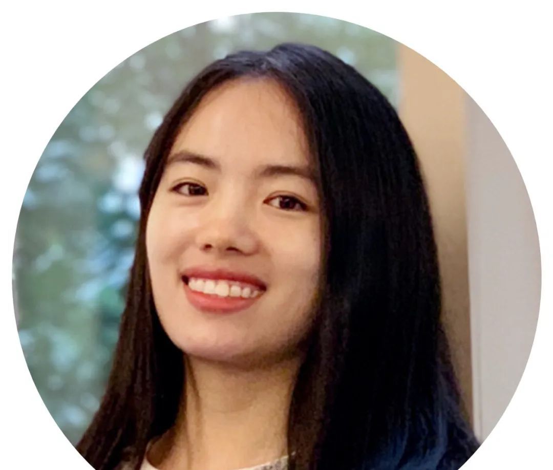 聚焦开源大模型前沿应用,GOSIM CHINA 2024《AI 模型与基础模型》专题论坛重磅揭晓!