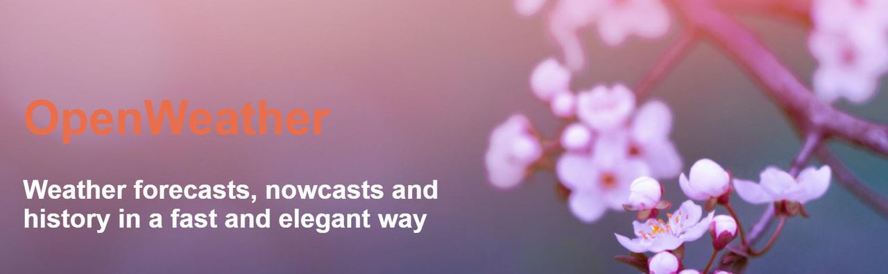 【万字详解】MCP从入门到实战,一次性讲透