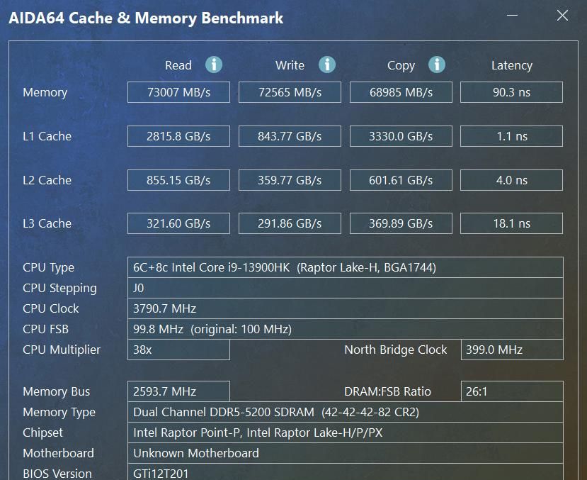迷你主机终极扩展形态?零刻GTi13 Ultra大战本地AI大模型与3A游戏