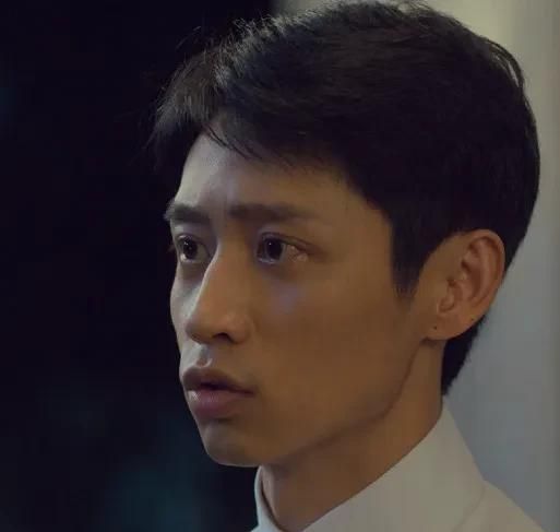 沉默的荣耀:余骁男被抓,原来,这才是吴石被解除圈禁真相