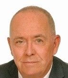 芯片领域享有盛誉的IEEE基尔霍夫奖——每年一位,都是哪些人?