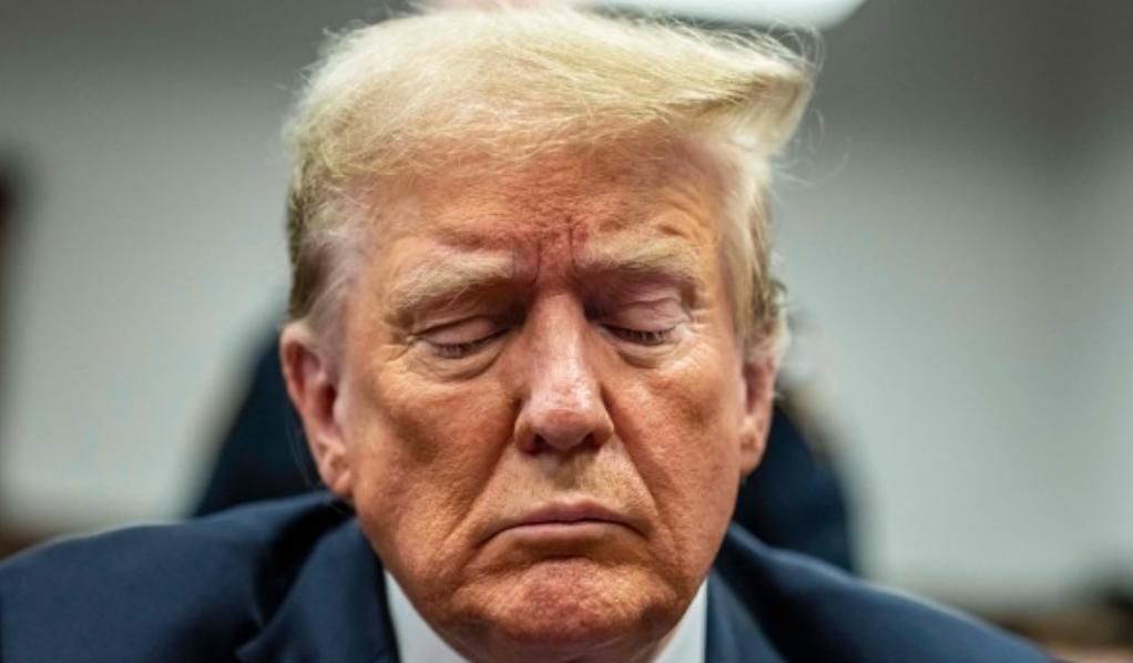 贝森特喊话中国，愿意放弃100%加税，但是稀土限制必须取消