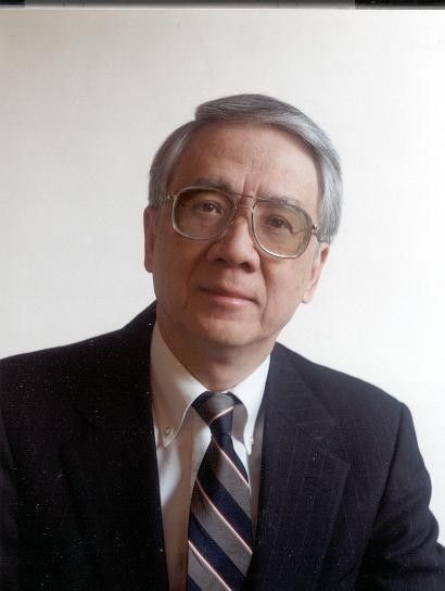 芯片领域享有盛誉的IEEE基尔霍夫奖——每年一位,都是哪些人?