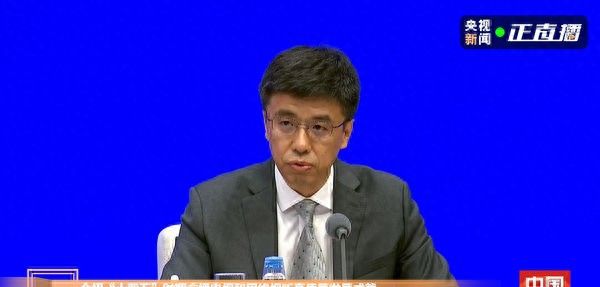 大陆「抵制失德艺人」下重手！广电总局点名「3类踩红线艺人」禁用