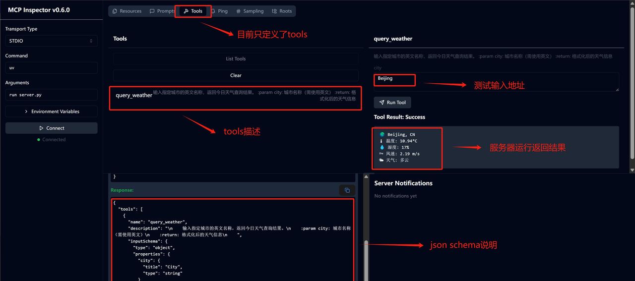 【万字详解】MCP从入门到实战,一次性讲透