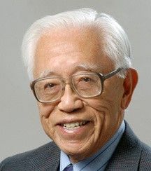 芯片领域享有盛誉的IEEE基尔霍夫奖——每年一位,都是哪些人?