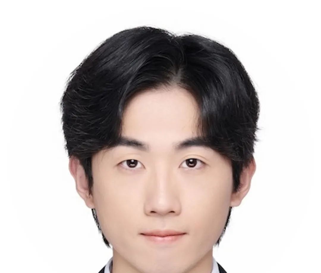 聚焦开源大模型前沿应用,GOSIM CHINA 2024《AI 模型与基础模型》专题论坛重磅揭晓!