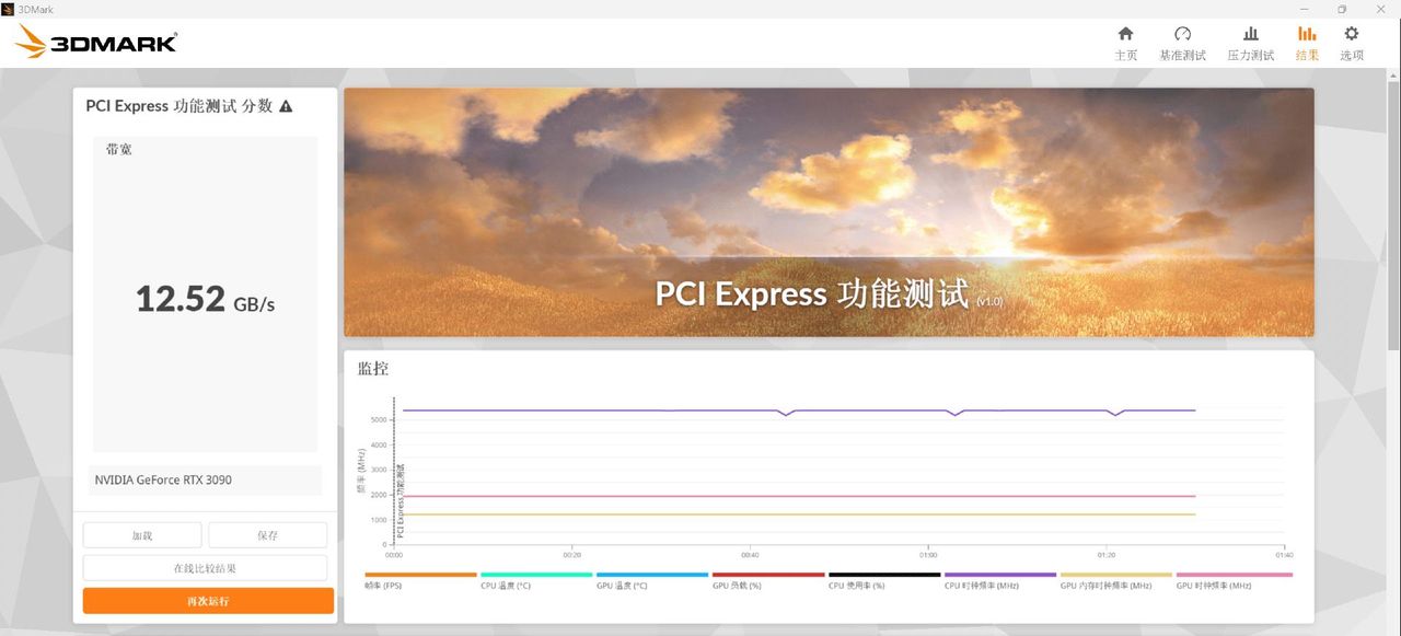 迷你主机终极扩展形态?零刻GTi13 Ultra大战本地AI大模型与3A游戏
