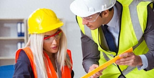 别误读项目经理的权力！真正的核心话语权，藏在这3个关键环节